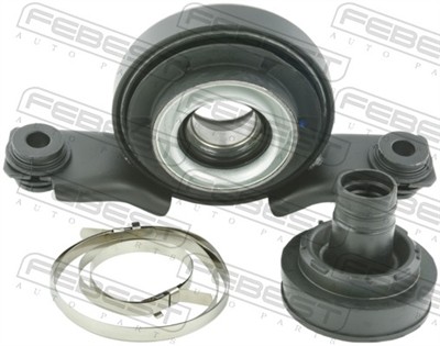 FEBEST SBCB-S12 EAN: 4056111114149.