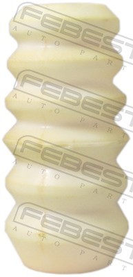 FEBEST SBD-S11R
