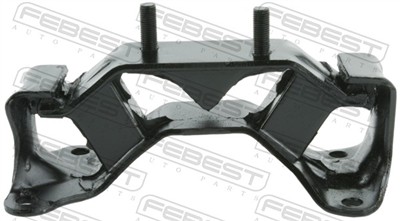 FEBEST SBM-001 EAN: 4056111007533.