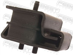 FEBEST SBM-002