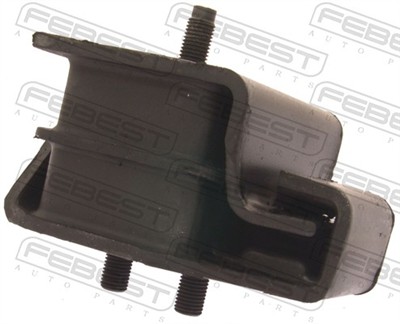FEBEST SBM-002 EAN: 4056111007502.