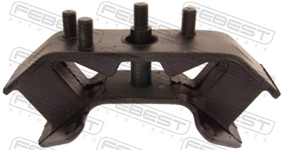 FEBEST SBM-005 EAN: 4056111007441.