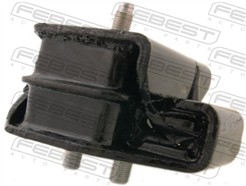FEBEST SBM-009