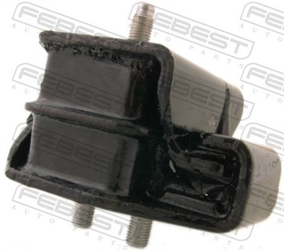 FEBEST SBM-009 EAN: 4056111018706.