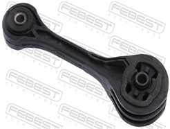 FEBEST SBM-010
