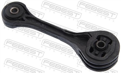 FEBEST SBM-010 EAN: 4056111020341.