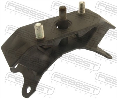 FEBEST SBM-011 EAN: 4056111069272.