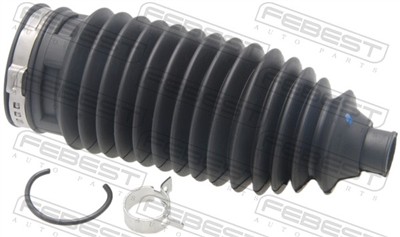 FEBEST SBRKB-B12L EAN: 4056111070810.