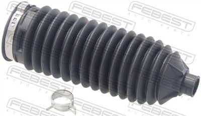 FEBEST SBRKB-B13L EAN: 4056111070827.