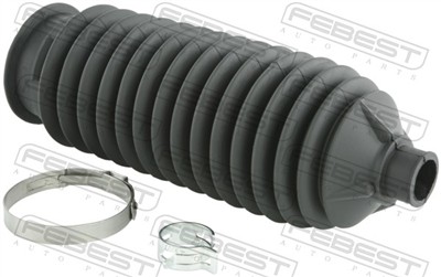 FEBEST SBRKB-B13R EAN: 4056111063775.