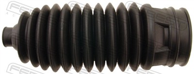 FEBEST SBRKB-G12R EAN: 4056111070902.