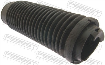 FEBEST SBSHB-B10R EAN: 4056111016269.