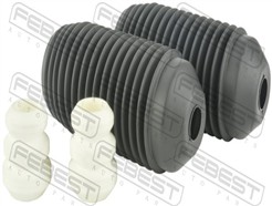 FEBEST SBSHB-G11F-KIT