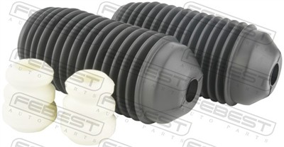 FEBEST SBSHB-S11F-KIT EAN: 4056111146027.
