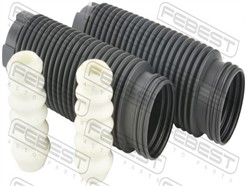 FEBEST SBSHB-S11R-KIT