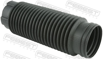 FEBEST SBSHB-S11R EAN: 4056111048925.