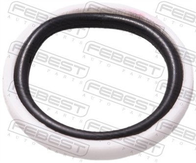 FEBEST SET-002 EAN: 4056111059648.
