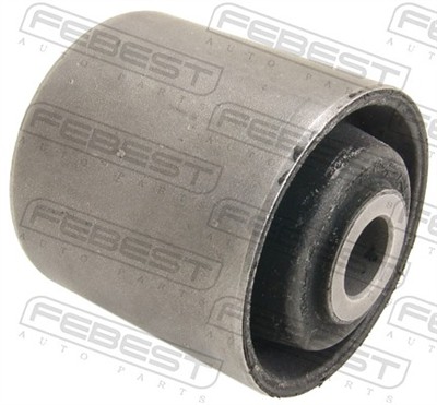 FEBEST SGAB-012 EAN: 4056111063737.