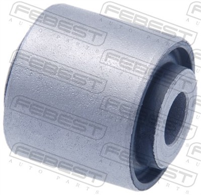 FEBEST SGAB-020 EAN: 4056111095141.