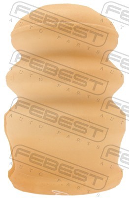 FEBEST SGD-001 EAN: 4056111063706.