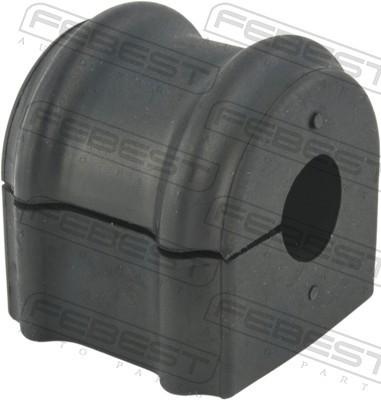 FEBEST SGSB-008 EAN: 4056111151113.