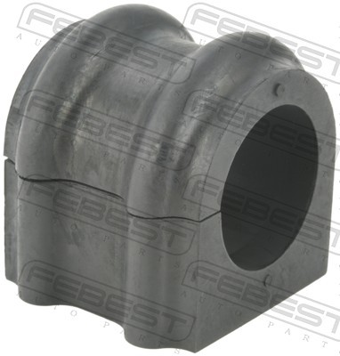 FEBEST SGSB-REXF EAN: 4056111147925.