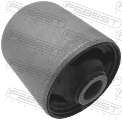 FEBEST SZAB-010 EAN: 4056111010922.