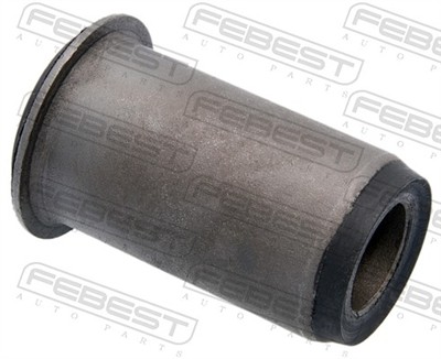 FEBEST SZAB-032 EAN: 4056111029955.