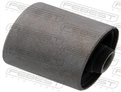 FEBEST SZAB-051