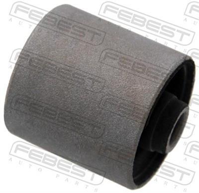 FEBEST SZAB-051 EAN: 4056111073873.
