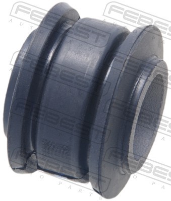 FEBEST SZAB-055 EAN: 4056111100272.