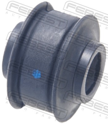 FEBEST SZAB-056 EAN: 4056111099514.