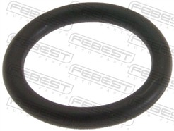 FEBEST SZCP-002