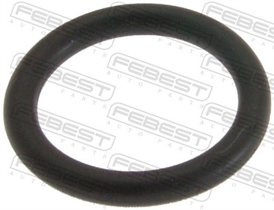 FEBEST SZCP-002 EAN: 4056111059198.