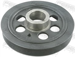 FEBEST SZDS-JB419