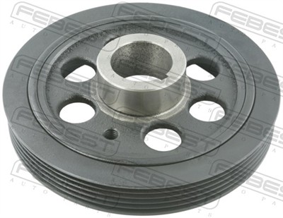 FEBEST SZDS-JB419 EAN: 4056111119656.