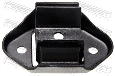 FEBEST SZM-SN413RR EAN: 4056111077253.