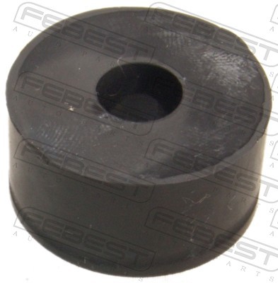FEBEST SZSB-005 EAN: 4056111030227.