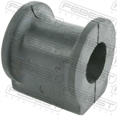 FEBEST SZSB-SX4F EAN: 4056111074825.