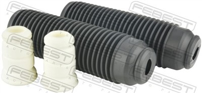 FEBEST SZSHB-RW415F-KIT EAN: 4056111146096.