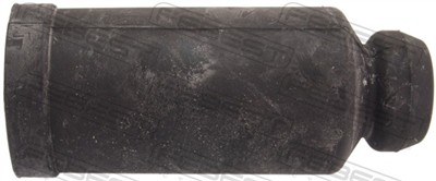 FEBEST SZSHB-WGR EAN: 4056111030159.