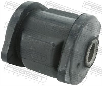 FEBEST TAB-017 EAN: 4056111001401.