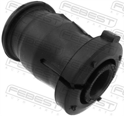 FEBEST TAB-025 EAN: 4056111002095.