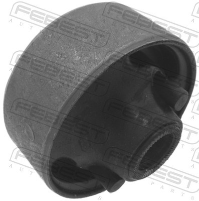 FEBEST TAB-047 EAN: 4056111000367.