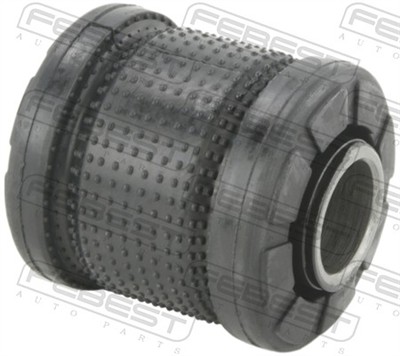 FEBEST TAB-050 EAN: 4056111047331.