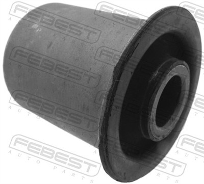 FEBEST TAB-058 EAN: 4056111000404.