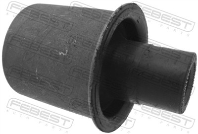 FEBEST TAB-059 EAN: 4056111000411.