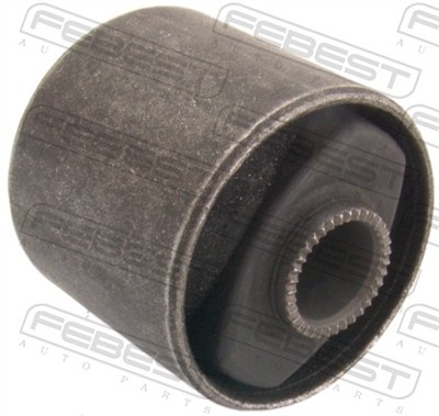 FEBEST TAB-133 EAN: 4056111027791.