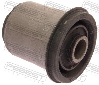 FEBEST TAB-155 EAN: 4056111012414.