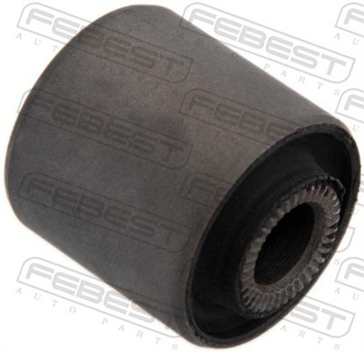 FEBEST TAB-238 EAN: 4056111028026.